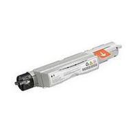 dell 593 10121 black high capacity original laser toner cartridge