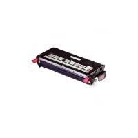 Dell 593-10296 Magenta Original Laser Toner Cartridge