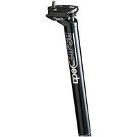 Deda Elementi Zero1 Seatpost