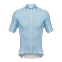 De Marchi Leggera Jersey SS17