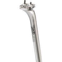 Deda Elementi RS01 Seatpost