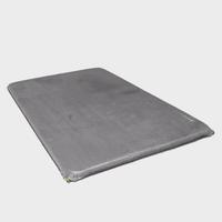 Deepsleep Double Sleeping Mat 7.5cm