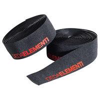 Deda Elementi Squalo Bar Tape