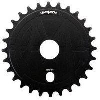 Demolition Markit Sprocket