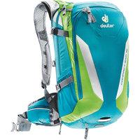 Deuter Compact EXP 16 Backpack