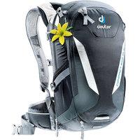 Deuter Compact EXP 10 SL Backpack