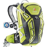 Deuter Attack Enduro 16 Hydration Pack