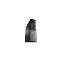 dell optiplex990 i5 2400 4gb 500gb w10p grade a