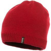 DexShell Solo Beanie Red