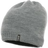 DexShell Solo Beanie Grey