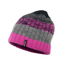 dexshell gradient beanie pink