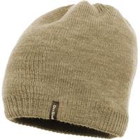 DexShell Solo Beanie Olive