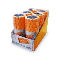 Deep Tissue Massage Roller