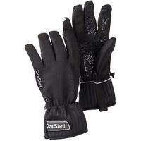 DexShell Ultrashell Glove Black