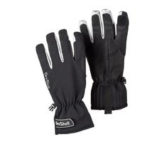 dexshell ultraweather waterproof glove