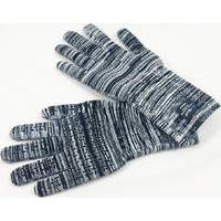 dexshell alpine contrast glove stripe