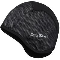 Dexshell Cycling Skull Cap Black