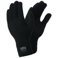 DexShell ThermFit Glove Black