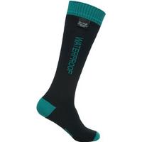 DexShell Wading Sock Sea Green