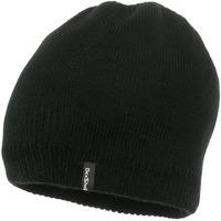 dexshell solo beanie black