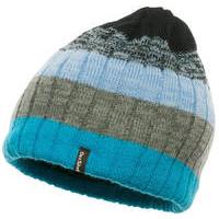 dexshell gradient beanie blue