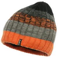 DexShell Gradient Beanie Orange