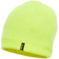 DexShell Solo Beanie Yellow