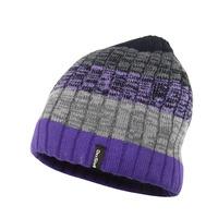 DexShell Gradient Beanie Purple