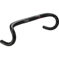 deda superleggera handlebar black