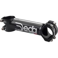 Deda Superleggero Stem Black