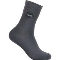 dexshell wudhu sock black