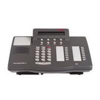 Definity Callmaster 5