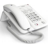 decor 2100 corded telephone