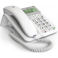 decor 2200 corded telephone