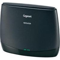 DECT repeater Gigaset Repeater 2.0