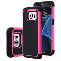 dejidual layer shock absorption high impact resistant protective case  ...