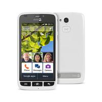 Deluxe Easy To Use 3G Smartphone