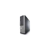 Dell Optiplex790 I3 4gb 500gb W10p Grade A