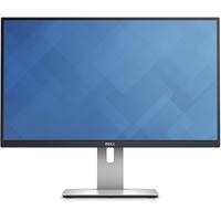 Dell UltraSharp 25\'\' Wide Quad HD Computer Monitor