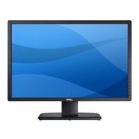 dell ultrasharp u2412m 24inch full hd monitor ips black