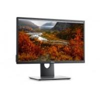 Dell P2217h 22inch Widescreen Mo...