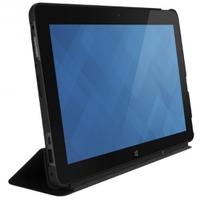 Dell 5130 Venue Pro 11 Folio Case