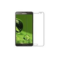 Dengpin Explosion Proof Tempered Glass Screen Protector Film for Samsung Galaxy Note 3 Lite Note 3 Neo N7505 N7506V