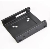 Dell OptiPlex Micro VESA Mount