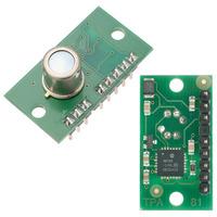 Devantech TPA81 Thermal Sensor