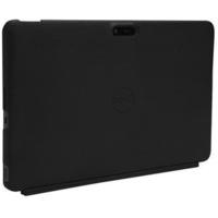 dell venue 11 pro folio black 460 bbjt