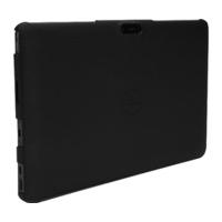 Dell Tablet-Cover (Venue 11 Pro Model 7130)