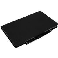 dell tablet folio case venue 8 pro