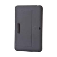 Dell XPS 10 Soft-Touch Case