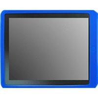 Dexim Protective Silicone Sleeve (DLA141)